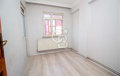 CB EAGLE'DAN PAŞA ALANI MH'DE ŞAHANE KONUMDA KİRALIK 3+1 DAİRE