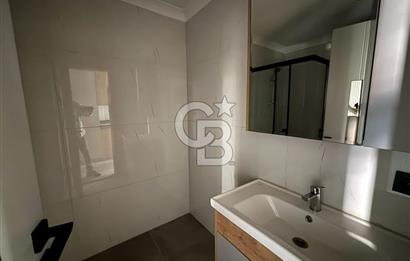 CB KİNG'DEN İZMİR YOLU ÜZERİ ULTRA LÜKS KİRALIK OFİSLER