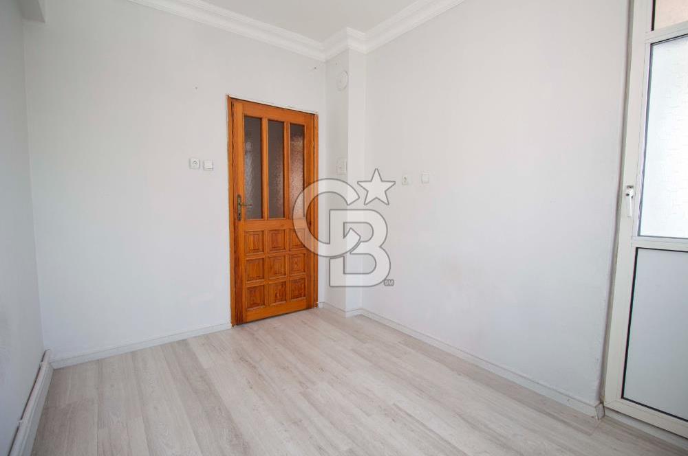 CB EAGLE'DAN PAŞA ALANI MH'DE ŞAHANE KONUMDA KİRALIK 3+1 DAİRE
