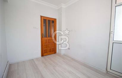 CB EAGLE'DAN PAŞA ALANI MH'DE ŞAHANE KONUMDA KİRALIK 3+1 DAİRE