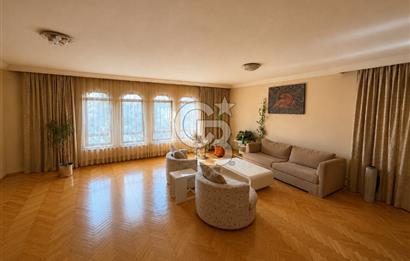 GOP' TA KREDİYE UYGUN FIRSAT SATILIK 4+1 DUBLEKS DAİRE