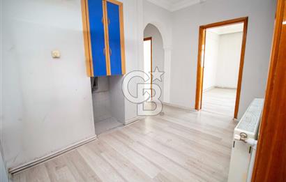 CB EAGLE'DAN PAŞA ALANI MH'DE ŞAHANE KONUMDA KİRALIK 3+1 DAİRE