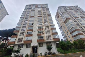 CB LİKA'DAN  ÇUKURÇAYIR'DA SATILIK 4+1 DAİRE - 1 - 352197
