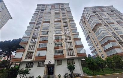 CB LİKA'DAN  ÇUKURÇAYIR'DA SATILIK 4+1 DAİRE