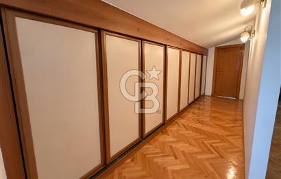 GOP' TA KREDİYE UYGUN FIRSAT SATILIK 4+1 DUBLEKS DAİRE