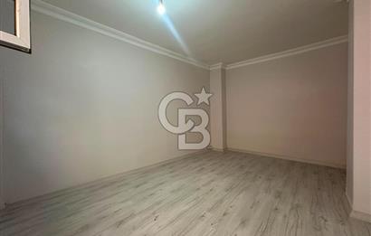 Örnek Mah. Merkezi Konum, Yatırımlık ve Oturumluk BOŞ Daire