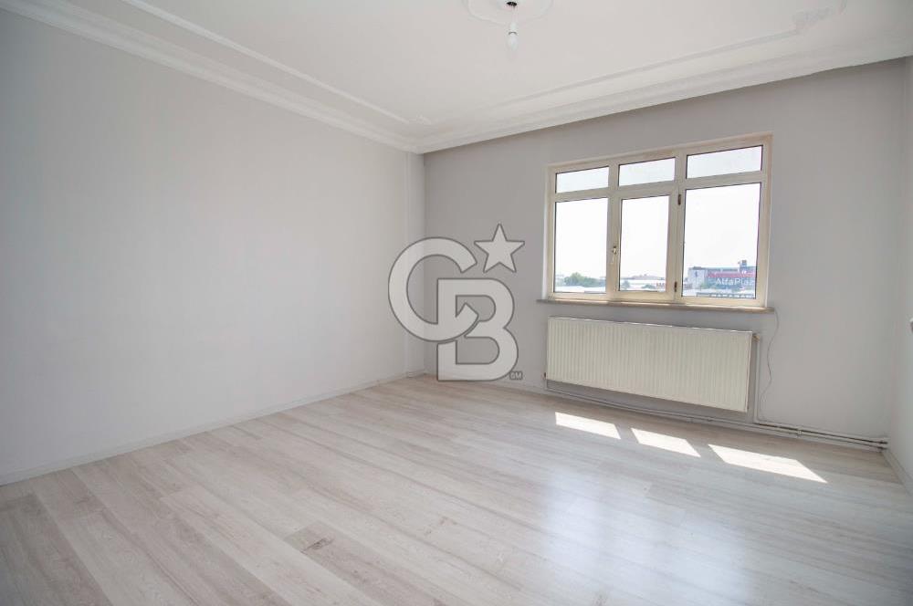 CB EAGLE'DAN PAŞA ALANI MH'DE ŞAHANE KONUMDA KİRALIK 3+1 DAİRE
