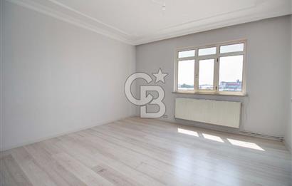 CB EAGLE'DAN PAŞA ALANI MH'DE ŞAHANE KONUMDA KİRALIK 3+1 DAİRE