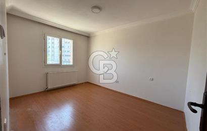 MENEMEN 9 EYLÜL MERTER SİTESİNDE MANZARALI KİRALIK 3+1 DAİRE