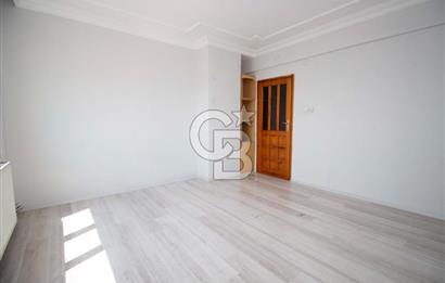 CB EAGLE'DAN PAŞA ALANI MH'DE ŞAHANE KONUMDA KİRALIK 3+1 DAİRE