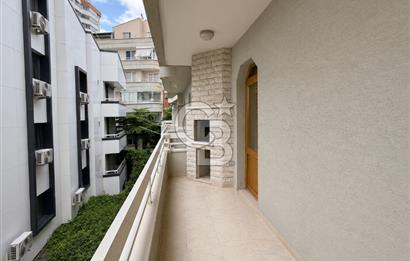GOP' TA KREDİYE UYGUN FIRSAT SATILIK 4+1 DUBLEKS DAİRE