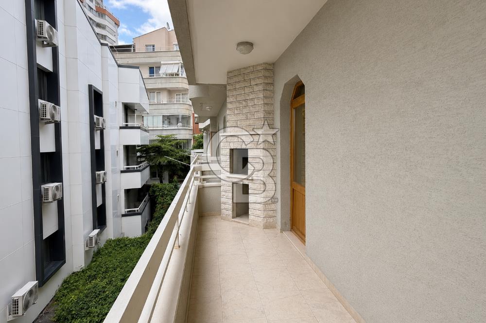 GOP' TA KREDİYE UYGUN FIRSAT SATILIK 4+1 DUBLEKS DAİRE