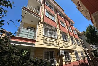 Örnek Mah. Merkezi Konum, Yatırımlık ve Oturumluk BOŞ Daire - 2 - 352186