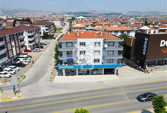 CB EAGLE'DAN PAŞA ALANI MH'DE ŞAHANE KONUMDA KİRALIK 3+1 DAİRE - 12 - 352181