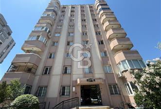 MENEMEN 9 EYLÜL MERTER SİTESİNDE MANZARALI KİRALIK 3+1 DAİRE - 11 - 352171
