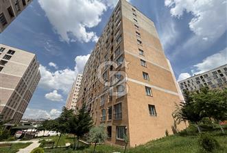 CB VİZYON’DAN 2.ETAPTA EŞYALI KİRALIK 1+1 DAİRE - 1 - 352189