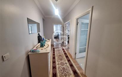 CB LİKA'DAN  ÇUKURÇAYIR'DA SATILIK 4+1 DAİRE