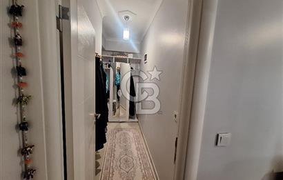 CB LİKA'DAN  ÇUKURÇAYIR'DA SATILIK 4+1 DAİRE