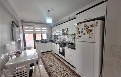 CB LİKA'DAN  ÇUKURÇAYIR'DA SATILIK 4+1 DAİRE
