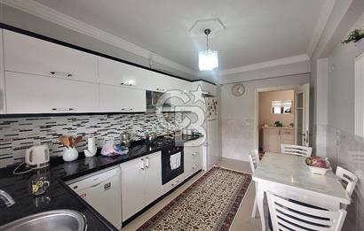 CB LİKA'DAN  ÇUKURÇAYIR'DA SATILIK 4+1 DAİRE