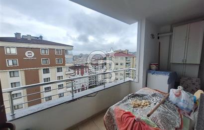 CB LİKA'DAN  ÇUKURÇAYIR'DA SATILIK 4+1 DAİRE