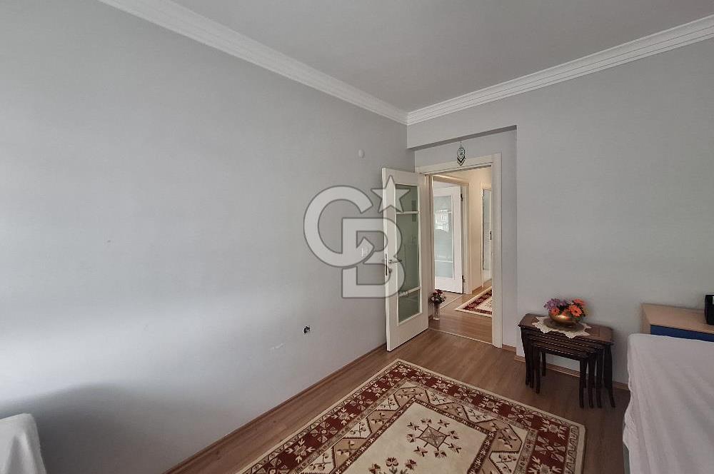 CB LİKA'DAN  ÇUKURÇAYIR'DA SATILIK 4+1 DAİRE