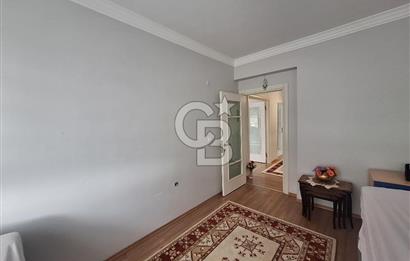 CB LİKA'DAN  ÇUKURÇAYIR'DA SATILIK 4+1 DAİRE