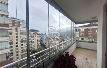 CB LİKA'DAN  ÇUKURÇAYIR'DA SATILIK 4+1 DAİRE