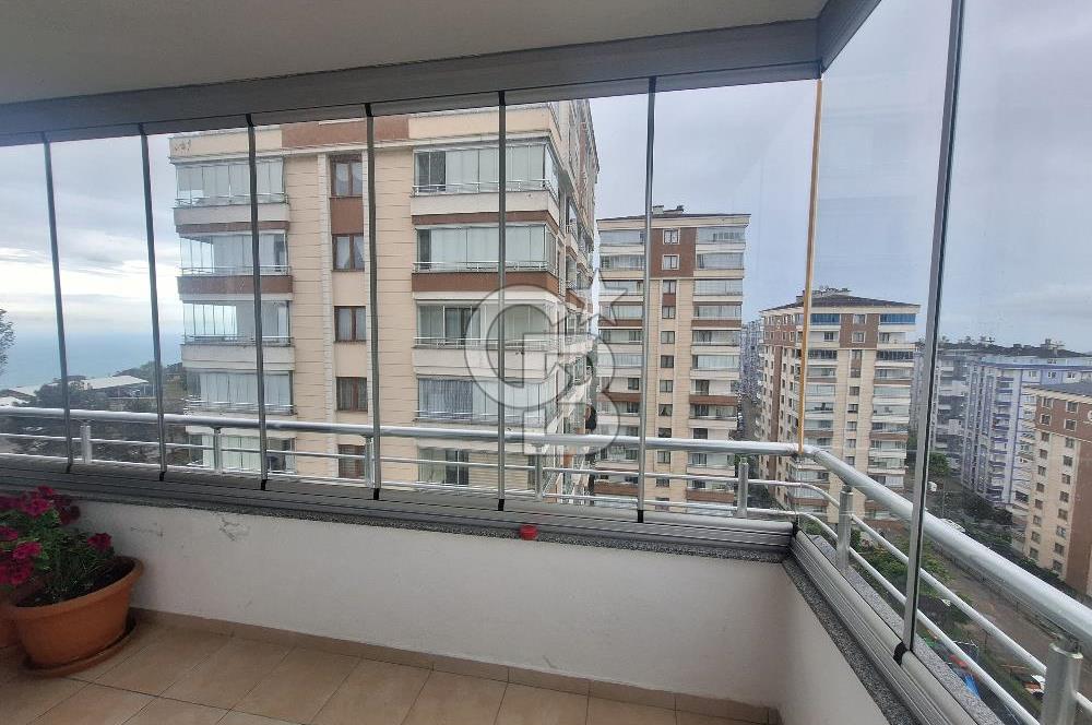 CB LİKA'DAN  ÇUKURÇAYIR'DA SATILIK 4+1 DAİRE