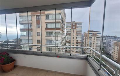 CB LİKA'DAN  ÇUKURÇAYIR'DA SATILIK 4+1 DAİRE
