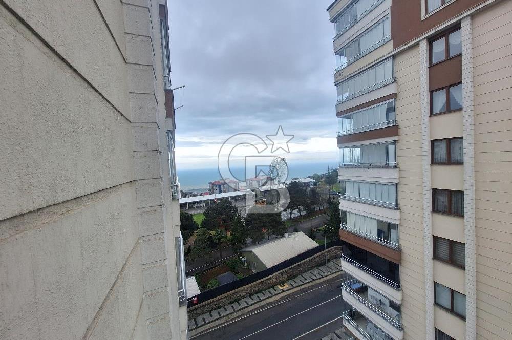 CB LİKA'DAN  ÇUKURÇAYIR'DA SATILIK 4+1 DAİRE