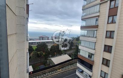 CB LİKA'DAN  ÇUKURÇAYIR'DA SATILIK 4+1 DAİRE
