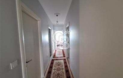 CB LİKA'DAN  ÇUKURÇAYIR'DA SATILIK 4+1 DAİRE
