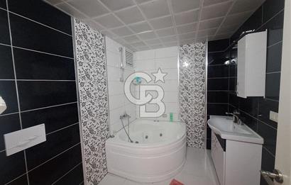 CB LİKA'DAN  ÇUKURÇAYIR'DA SATILIK 4+1 DAİRE