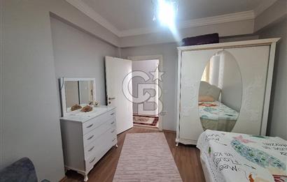 CB LİKA'DAN  ÇUKURÇAYIR'DA SATILIK 4+1 DAİRE