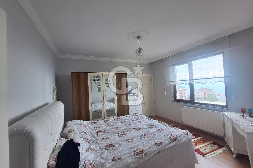 CB LİKA'DAN  ÇUKURÇAYIR'DA SATILIK 4+1 DAİRE