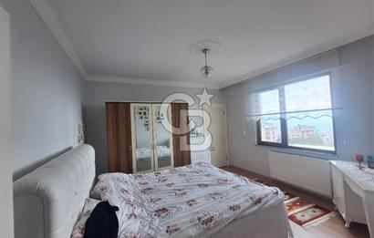 CB LİKA'DAN  ÇUKURÇAYIR'DA SATILIK 4+1 DAİRE
