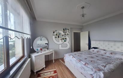 CB LİKA'DAN  ÇUKURÇAYIR'DA SATILIK 4+1 DAİRE