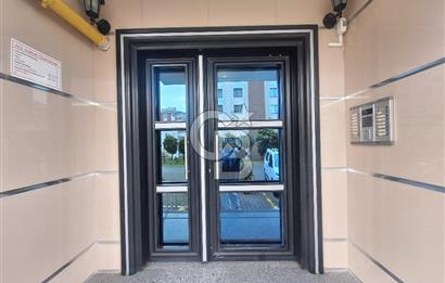 CB LİKA'DAN  ÇUKURÇAYIR'DA SATILIK 4+1 DAİRE