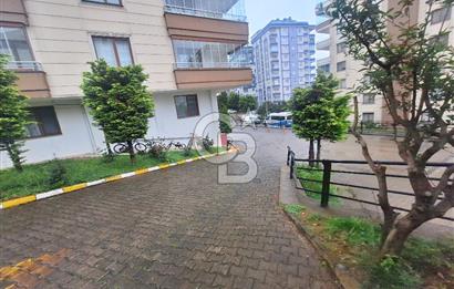 CB LİKA'DAN  ÇUKURÇAYIR'DA SATILIK 4+1 DAİRE
