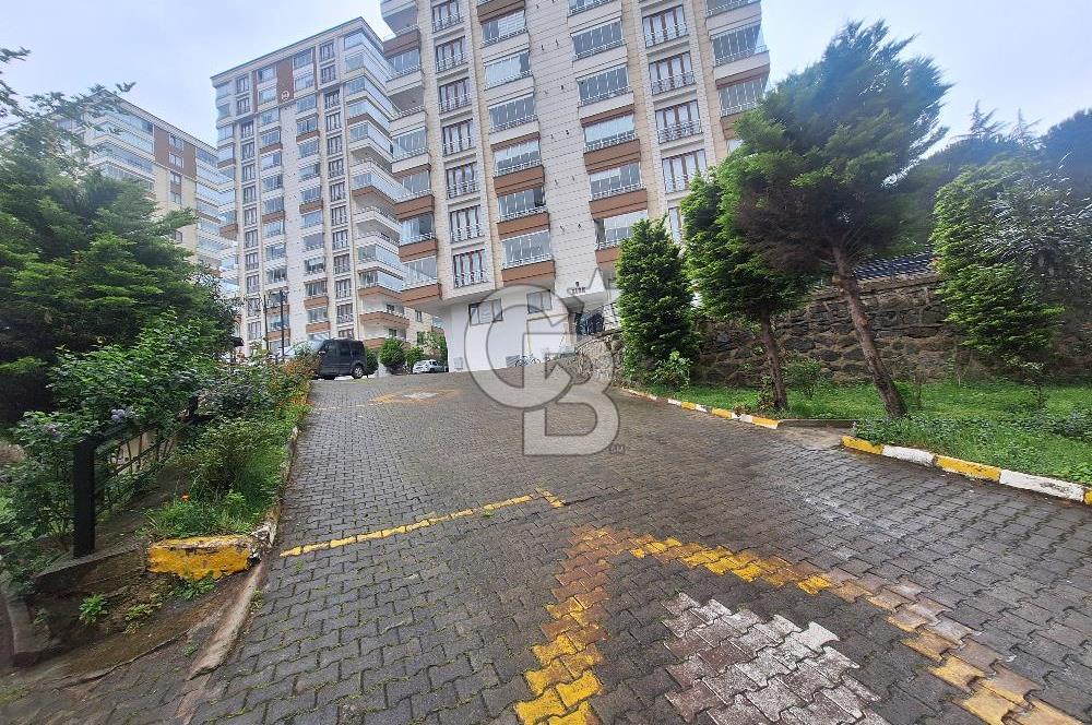 CB LİKA'DAN  ÇUKURÇAYIR'DA SATILIK 4+1 DAİRE