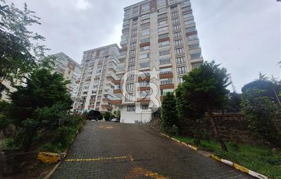 CB LİKA'DAN  ÇUKURÇAYIR'DA SATILIK 4+1 DAİRE