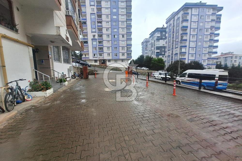 CB LİKA'DAN  ÇUKURÇAYIR'DA SATILIK 4+1 DAİRE
