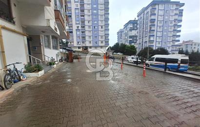 CB LİKA'DAN  ÇUKURÇAYIR'DA SATILIK 4+1 DAİRE