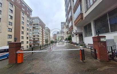 CB LİKA'DAN  ÇUKURÇAYIR'DA SATILIK 4+1 DAİRE