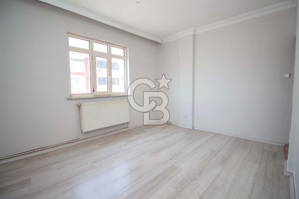 CB EAGLE'DAN PAŞA ALANI MH'DE ŞAHANE KONUMDA KİRALIK 3+1 DAİRE