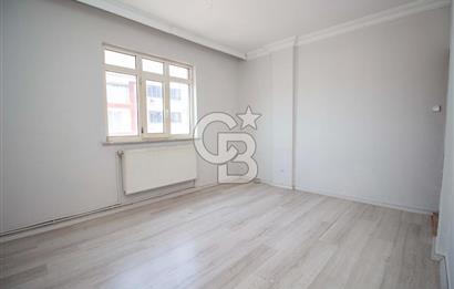 CB EAGLE'DAN PAŞA ALANI MH'DE ŞAHANE KONUMDA KİRALIK 3+1 DAİRE