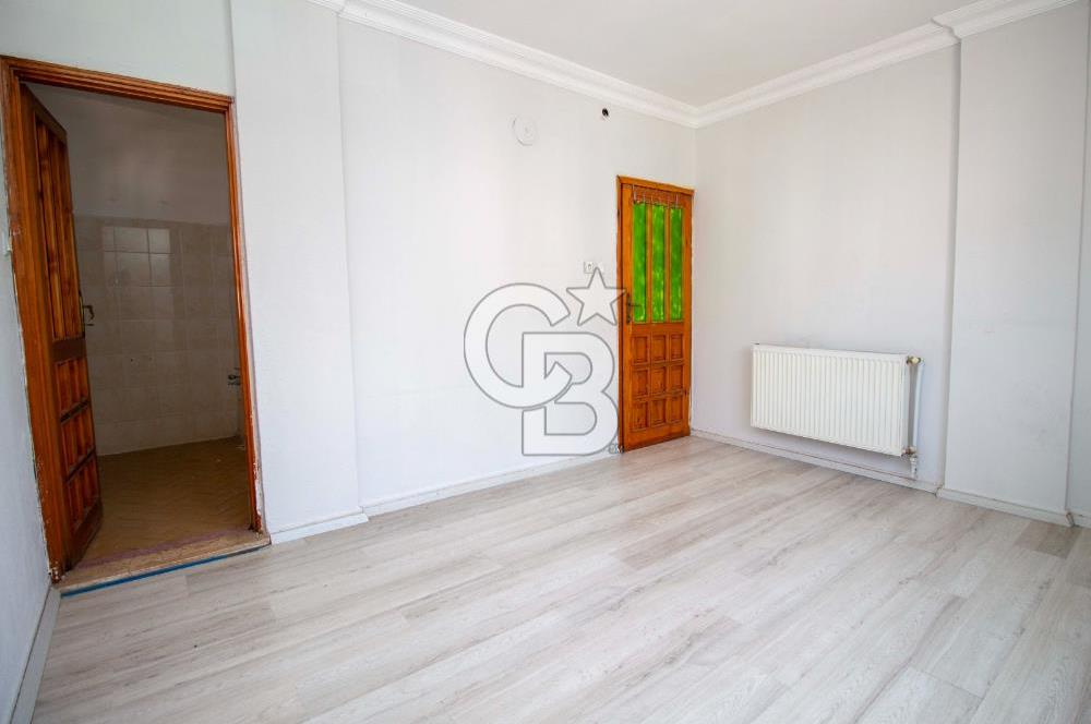 CB EAGLE'DAN PAŞA ALANI MH'DE ŞAHANE KONUMDA KİRALIK 3+1 DAİRE