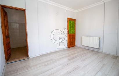 CB EAGLE'DAN PAŞA ALANI MH'DE ŞAHANE KONUMDA KİRALIK 3+1 DAİRE
