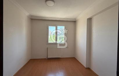 MENEMEN 9 EYLÜL MERTER SİTESİNDE MANZARALI KİRALIK 3+1 DAİRE